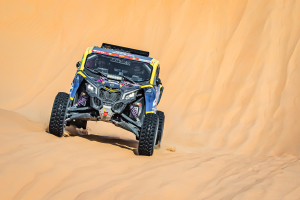 Dakar-Press-Team-AUSTRALIA---Owner-Dakar-Press-Team-AUSTRALIA---Own